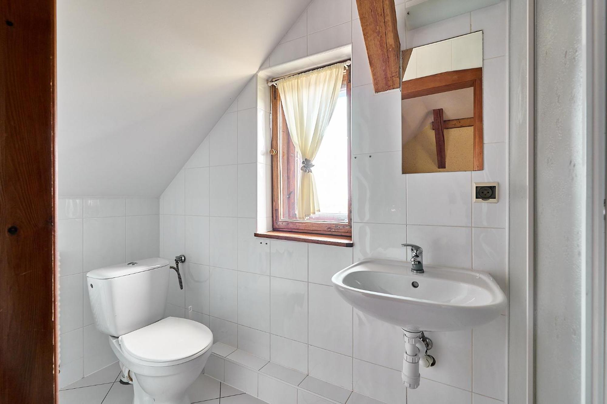 Ferienwohnung Jas I Malgosia Schreiberhau Exterior foto