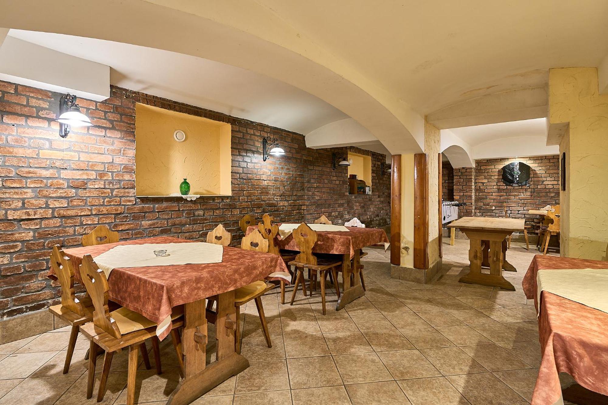 Ferienwohnung Jas I Malgosia Schreiberhau Exterior foto